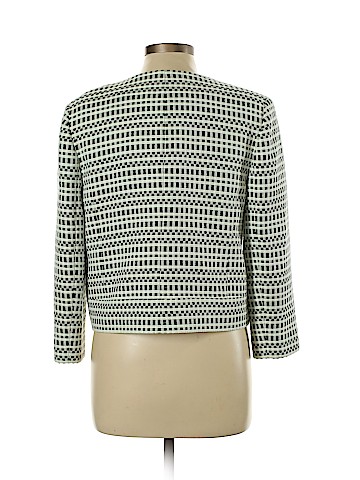 Classiques Entier Jacket (view 2)