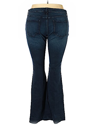 Ava & Viv Jeans (view 2)