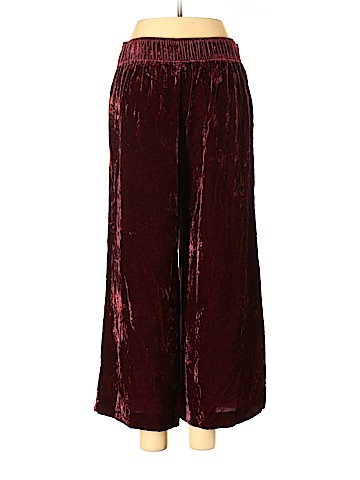 Madewell Casual Pants (view 2)