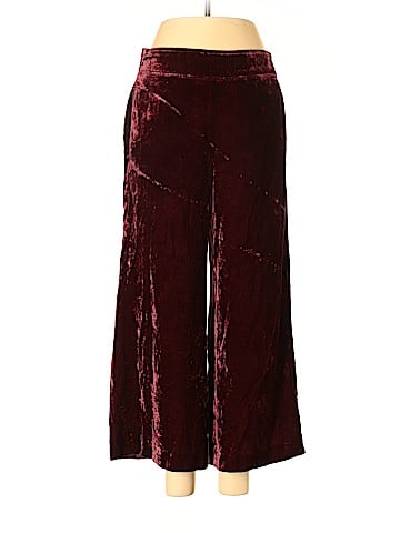 Madewell Casual Pants (view 1)