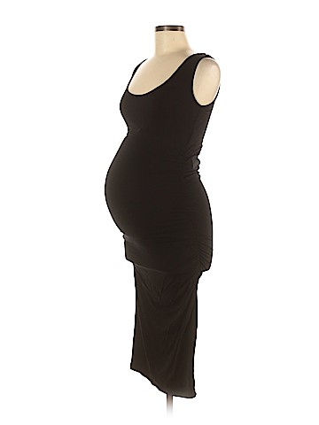 Isabella Oliver Casual Dress (view 1)