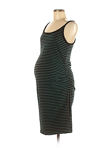 Old Navy - Maternity Casual Dress (view 1)