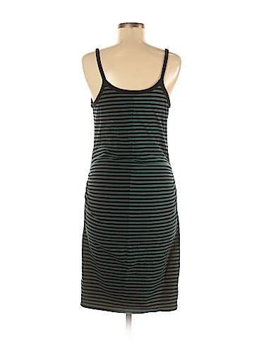 Old Navy - Maternity Casual Dress (view 2)