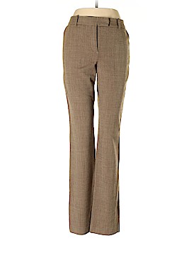 Brooks Brothers 346 Size 2