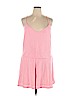 Gap Pink Romper Size XL - photo 1