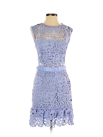 Romeo & Juliet Couture Casual Dress (view 1)