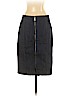Gilli Blue Denim Skirt Size 4 - photo 2