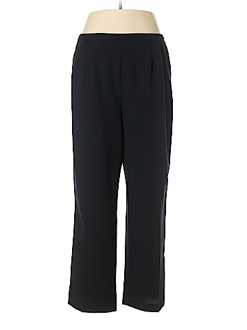 R&K Originals Dress Pants (view 1)