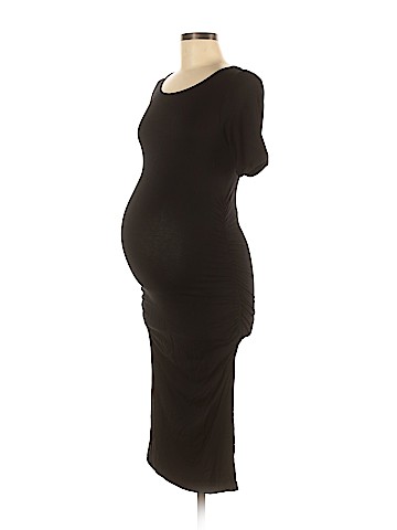 Isabella Oliver Casual Dress (view 1)