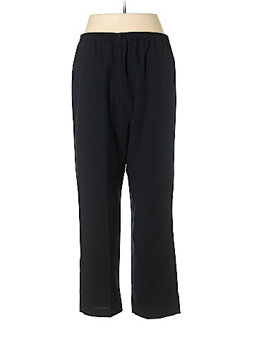 R&K Originals Dress Pants (view 2)