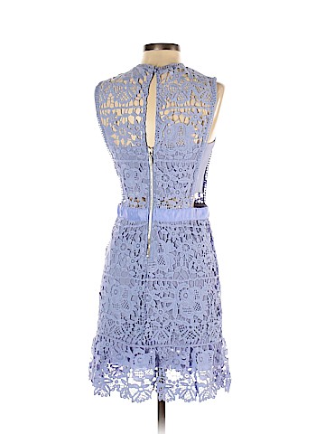 Romeo & Juliet Couture Casual Dress (view 2)