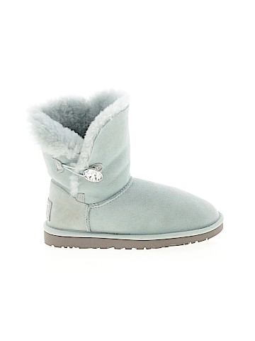 Ugg Australia Boots (view 1)