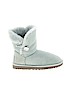Ugg Australia Blue Boots Size 6 - photo 1