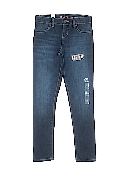 The Children's Place Size 8