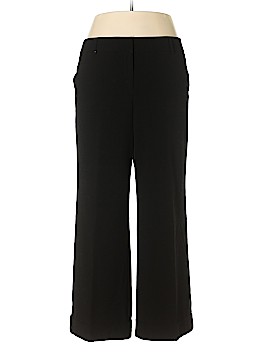 New York & Company Size 16 Petite