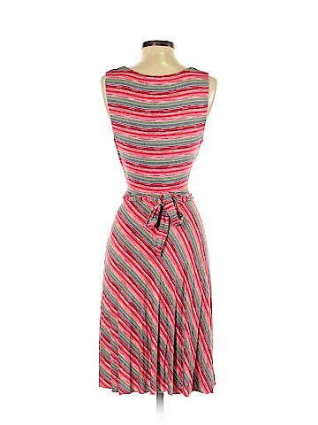 Bailey 44 Casual Dress (view 2)