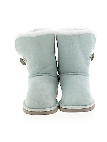 Ugg Australia Boots (view 2)