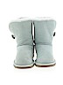 Ugg Australia Blue Boots Size 6 - photo 2