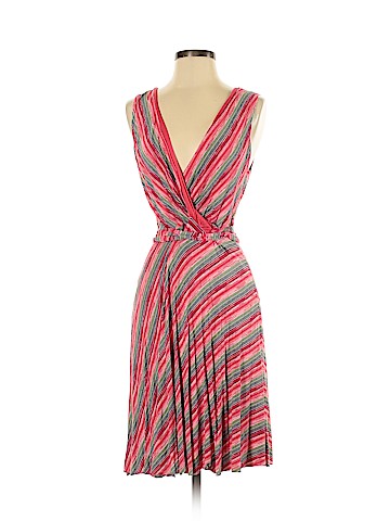 Bailey 44 Casual Dress (view 1)