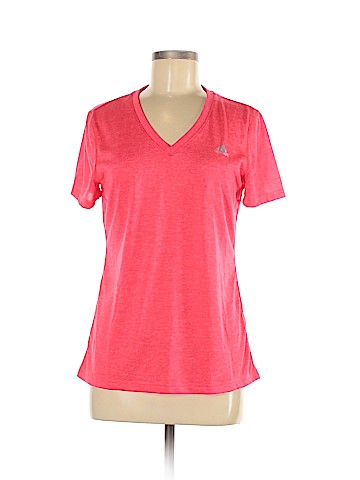 Adidas Active T-Shirt (view 1)