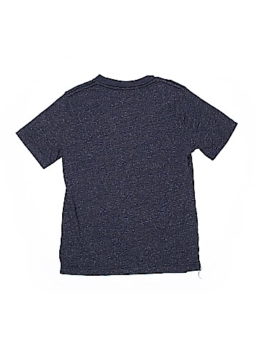 Assorted Brands Short Sleeve T-Shirt (view 2)