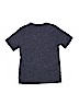 Assorted Brands Blue Short Sleeve T-Shirt Size M (kids) - photo 2