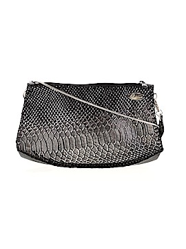 OCEANO X La Perla Crossbody Bag