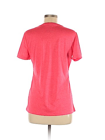 Adidas Active T-Shirt (view 2)