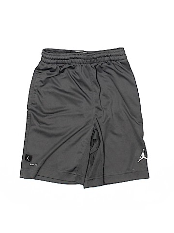 Jordan Athletic Shorts (view 1)