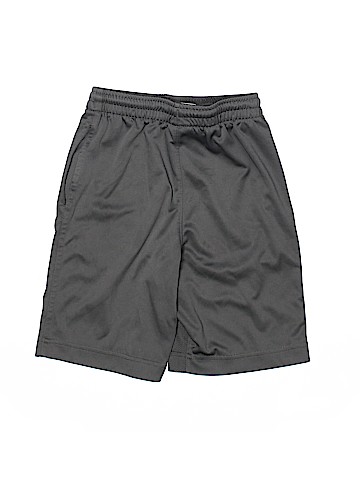 Jordan Athletic Shorts (view 2)