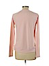 Danskin Now Pink Sweatshirt Size XL - photo 2