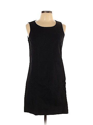 Gap Casual Dress (view 1)