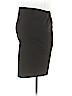 Mimi Maternity Black Casual Skirt Size L - photo 1