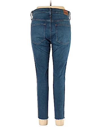 Madewell Jeans (view 2)