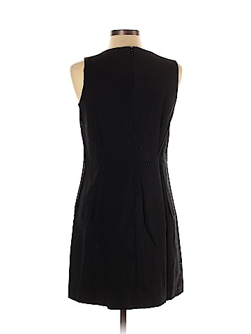 Gap Casual Dress (view 2)