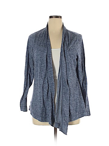 SONOMA life + style Cardigan (view 1)