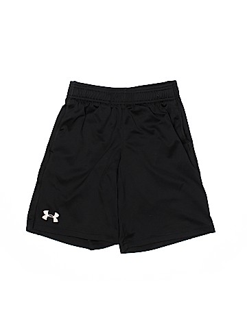 Under Armour Athletic Shorts (view 1)