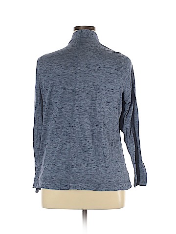 SONOMA life + style Cardigan (view 2)