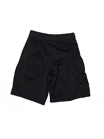 Under Armour Athletic Shorts (view 2)