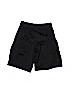 Under Armour 100% Polyester Black Athletic Shorts Size S (youth) - photo 2