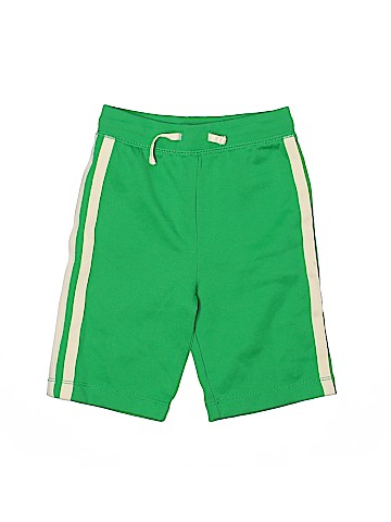 Crewcuts Shorts (view 1)