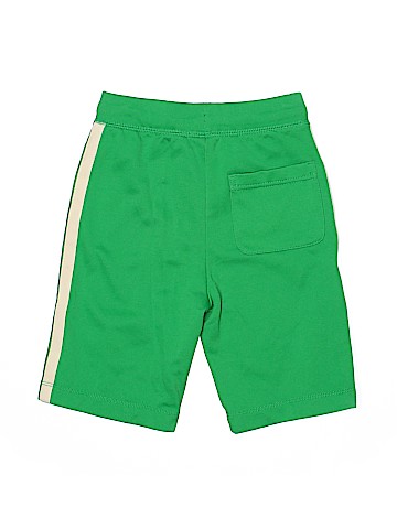 Crewcuts Shorts (view 2)