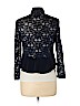 R&M Richards Blue Jacket Size 12 (petite) - photo 2