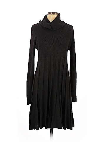 Calvin Klein Casual Dress (view 1)