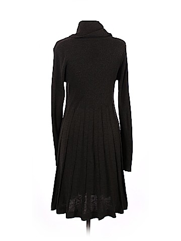 Calvin Klein Casual Dress (view 2)