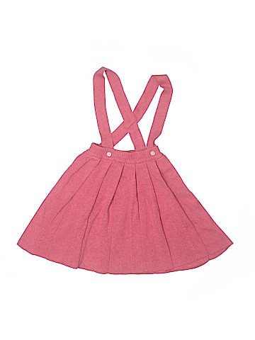 Olive Juice Dress (view 1)