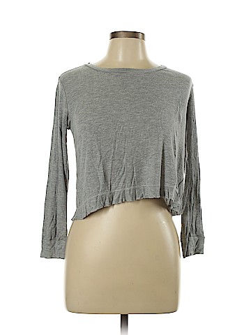 David Lerner Sweatshirt (view 1)