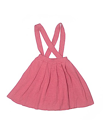 Olive Juice Dress (view 2)