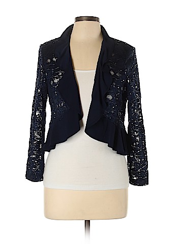 R&M Richards Jacket (view 1)