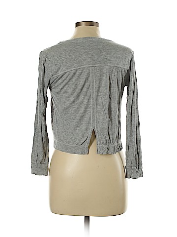 David Lerner Sweatshirt (view 2)